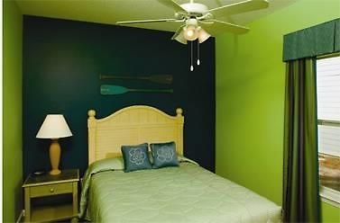 Beach Street Cottages Destin Zimmer foto