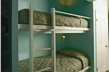 Beach Street Cottages Destin Zimmer foto